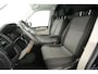 Volkswagen Transporter 2.0 TDI L2H1 140PK | Airco | 3 Zits | Trekhaak | 2xSchuifdeur | Parkeersens.