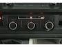 Volkswagen Transporter 2.0 TDI L2H1 140PK | Airco | 3 Zits | Trekhaak | 2xSchuifdeur | Parkeersens.