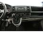 Volkswagen Transporter 2.0 TDI L2H1 140PK | Airco | 3 Zits | Trekhaak | 2xSchuifdeur | Parkeersens.