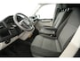 Volkswagen Transporter 2.0 TDI L2H1 140PK | Airco | 3 Zits | Trekhaak | 2xSchuifdeur | Parkeersens.