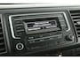 Volkswagen Transporter 2.0 TDI L2H1 140PK | Airco | 3 Zits | Trekhaak | 2xSchuifdeur | Parkeersens.