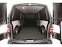Volkswagen Transporter 2.0 TDI L2H1 140PK | Airco | 3 Zits | Trekhaak | 2xSchuifdeur | Parkeersens.