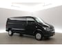 Volkswagen Transporter 2.0 TDI L2H1 140PK | Airco | 3 Zits | Trekhaak | 2xSchuifdeur | Parkeersens.