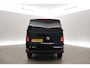 Volkswagen Transporter 2.0 TDI L2H1 140PK | Airco | 3 Zits | Trekhaak | 2xSchuifdeur | Parkeersens.