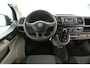 Volkswagen Transporter 2.0 TDI L2H1 140PK | Airco | 3 Zits | Trekhaak | 2xSchuifdeur | Parkeersens.