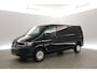 Volkswagen Transporter 2.0 TDI L2H1 140PK | Airco | 3 Zits | Trekhaak | 2xSchuifdeur | Parkeersens.