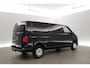 Volkswagen Transporter 2.0 TDI L2H1 140PK | Airco | 3 Zits | Trekhaak | 2xSchuifdeur | Parkeersens.