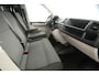 Volkswagen Transporter 2.0 TDI L2H1 140PK | Airco | 3 Zits | Trekhaak | 2xSchuifdeur | Parkeersens.