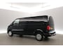Volkswagen Transporter 2.0 TDI L2H1 140PK | Airco | 3 Zits | Trekhaak | 2xSchuifdeur | Parkeersens.