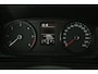 Volkswagen Transporter 2.0 TDI L2H1 140PK | Airco | 3 Zits | Trekhaak | 2xSchuifdeur | Parkeersens.