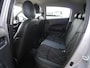 Mitsubishi Space Star 1.2 Instyle | Automaat | Extra getint glas | Lichtmetalen velgen | Achteruitrijcamera | Climate control | Achterspoiler | Applecarplay/Android auto | Keyless entry en start