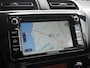 Mitsubishi Space Star 1.2 Instyle | Automaat | Extra getint glas | Lichtmetalen velgen | Achteruitrijcamera | Climate control | Achterspoiler | Applecarplay/Android auto | Keyless entry en start