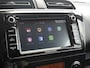 Mitsubishi Space Star 1.2 Instyle | Automaat | Extra getint glas | Lichtmetalen velgen | Achteruitrijcamera | Climate control | Achterspoiler | Applecarplay/Android auto | Keyless entry en start