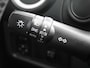 Mitsubishi Space Star 1.2 Instyle | Automaat | Extra getint glas | Lichtmetalen velgen | Achteruitrijcamera | Climate control | Achterspoiler | Applecarplay/Android auto | Keyless entry en start