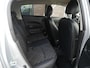 Mitsubishi Space Star 1.2 Instyle | Automaat | Extra getint glas | Lichtmetalen velgen | Achteruitrijcamera | Climate control | Achterspoiler | Applecarplay/Android auto | Keyless entry en start