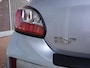 Mitsubishi Space Star 1.2 Instyle | Automaat | Extra getint glas | Lichtmetalen velgen | Achteruitrijcamera | Climate control | Achterspoiler | Applecarplay/Android auto | Keyless entry en start