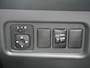 Mitsubishi Space Star 1.2 Instyle | Automaat | Extra getint glas | Lichtmetalen velgen | Achteruitrijcamera | Climate control | Achterspoiler | Applecarplay/Android auto | Keyless entry en start