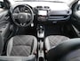Mitsubishi Space Star 1.2 Instyle | Automaat | Extra getint glas | Lichtmetalen velgen | Achteruitrijcamera | Climate control | Achterspoiler | Applecarplay/Android auto | Keyless entry en start