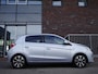 Mitsubishi Space Star 1.2 Instyle | Automaat | Extra getint glas | Lichtmetalen velgen | Achteruitrijcamera | Climate control | Achterspoiler | Applecarplay/Android auto | Keyless entry en start