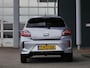 Mitsubishi Space Star 1.2 Instyle | Automaat | Extra getint glas | Lichtmetalen velgen | Achteruitrijcamera | Climate control | Achterspoiler | Applecarplay/Android auto | Keyless entry en start