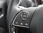 Mitsubishi Space Star 1.2 Instyle | Automaat | Extra getint glas | Lichtmetalen velgen | Achteruitrijcamera | Climate control | Achterspoiler | Applecarplay/Android auto | Keyless entry en start