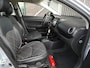 Mitsubishi Space Star 1.2 Instyle | Automaat | Extra getint glas | Lichtmetalen velgen | Achteruitrijcamera | Climate control | Achterspoiler | Applecarplay/Android auto | Keyless entry en start
