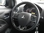 Mitsubishi Space Star 1.2 Instyle | Automaat | Extra getint glas | Lichtmetalen velgen | Achteruitrijcamera | Climate control | Achterspoiler | Applecarplay/Android auto | Keyless entry en start