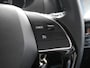 Mitsubishi Space Star 1.2 Instyle | Automaat | Extra getint glas | Lichtmetalen velgen | Achteruitrijcamera | Climate control | Achterspoiler | Applecarplay/Android auto | Keyless entry en start