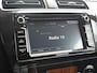 Mitsubishi Space Star 1.2 Instyle | Automaat | Extra getint glas | Lichtmetalen velgen | Achteruitrijcamera | Climate control | Achterspoiler | Applecarplay/Android auto | Keyless entry en start