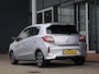 Mitsubishi Space Star 1.2 Instyle | Automaat | Extra getint glas | Lichtmetalen velgen | Achteruitrijcamera | Climate control | Achterspoiler | Applecarplay/Android auto | Keyless entry en start