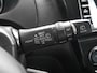 Mitsubishi Space Star 1.2 Instyle | Automaat | Extra getint glas | Lichtmetalen velgen | Achteruitrijcamera | Climate control | Achterspoiler | Applecarplay/Android auto | Keyless entry en start