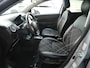 Mitsubishi Space Star 1.2 Instyle | Automaat | Extra getint glas | Lichtmetalen velgen | Achteruitrijcamera | Climate control | Achterspoiler | Applecarplay/Android auto | Keyless entry en start