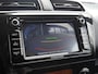 Mitsubishi Space Star 1.2 Instyle | Automaat | Extra getint glas | Lichtmetalen velgen | Achteruitrijcamera | Climate control | Achterspoiler | Applecarplay/Android auto | Keyless entry en start