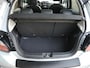 Mitsubishi Space Star 1.2 Instyle | Automaat | Extra getint glas | Lichtmetalen velgen | Achteruitrijcamera | Climate control | Achterspoiler | Applecarplay/Android auto | Keyless entry en start