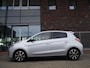 Mitsubishi Space Star 1.2 Instyle | Automaat | Extra getint glas | Lichtmetalen velgen | Achteruitrijcamera | Climate control | Achterspoiler | Applecarplay/Android auto | Keyless entry en start