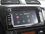 Mitsubishi Space Star 1.2 Instyle | Automaat | Extra getint glas | Lichtmetalen velgen | Achteruitrijcamera | Climate control | Achterspoiler | Applecarplay/Android auto | Keyless entry en start