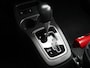 Mitsubishi Space Star 1.2 Instyle | Automaat | Extra getint glas | Lichtmetalen velgen | Achteruitrijcamera | Climate control | Achterspoiler | Applecarplay/Android auto | Keyless entry en start