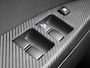 Mitsubishi Space Star 1.2 Instyle | Automaat | Extra getint glas | Lichtmetalen velgen | Achteruitrijcamera | Climate control | Achterspoiler | Applecarplay/Android auto | Keyless entry en start