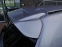 Mitsubishi Space Star 1.2 Instyle | Automaat | Extra getint glas | Lichtmetalen velgen | Achteruitrijcamera | Climate control | Achterspoiler | Applecarplay/Android auto | Keyless entry en start