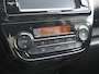 Mitsubishi Space Star 1.2 Instyle | Automaat | Extra getint glas | Lichtmetalen velgen | Achteruitrijcamera | Climate control | Achterspoiler | Applecarplay/Android auto | Keyless entry en start