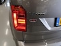 Volkswagen Caddy 1.4 TSI Comfortline 5 zitplaatsen, 2x schuifdeur, airco-ecc, app connect, stoelverwarming, pdc, multifunctioneel stuurwiel, extra getint glas, boekjes aanwezig, sportvelgen