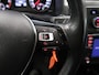Volkswagen Caddy 1.4 TSI Comfortline 5 zitplaatsen, 2x schuifdeur, airco-ecc, app connect, stoelverwarming, pdc, multifunctioneel stuurwiel, extra getint glas, boekjes aanwezig, sportvelgen