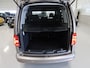 Volkswagen Caddy 1.4 TSI Comfortline 5 zitplaatsen, 2x schuifdeur, airco-ecc, app connect, stoelverwarming, pdc, multifunctioneel stuurwiel, extra getint glas, boekjes aanwezig, sportvelgen