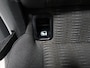 Volkswagen Caddy 1.4 TSI Comfortline 5 zitplaatsen, 2x schuifdeur, airco-ecc, app connect, stoelverwarming, pdc, multifunctioneel stuurwiel, extra getint glas, boekjes aanwezig, sportvelgen
