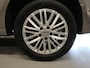 Volkswagen Caddy 1.4 TSI Comfortline 5 zitplaatsen, 2x schuifdeur, airco-ecc, app connect, stoelverwarming, pdc, multifunctioneel stuurwiel, extra getint glas, boekjes aanwezig, sportvelgen