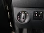 Volkswagen Caddy 1.4 TSI Comfortline 5 zitplaatsen, 2x schuifdeur, airco-ecc, app connect, stoelverwarming, pdc, multifunctioneel stuurwiel, extra getint glas, boekjes aanwezig, sportvelgen