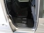 Volkswagen Caddy 1.4 TSI Comfortline 5 zitplaatsen, 2x schuifdeur, airco-ecc, app connect, stoelverwarming, pdc, multifunctioneel stuurwiel, extra getint glas, boekjes aanwezig, sportvelgen