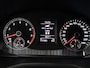 Volkswagen Caddy 1.4 TSI Comfortline 5 zitplaatsen, 2x schuifdeur, airco-ecc, app connect, stoelverwarming, pdc, multifunctioneel stuurwiel, extra getint glas, boekjes aanwezig, sportvelgen