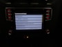 Volkswagen Caddy 1.4 TSI Comfortline 5 zitplaatsen, 2x schuifdeur, airco-ecc, app connect, stoelverwarming, pdc, multifunctioneel stuurwiel, extra getint glas, boekjes aanwezig, sportvelgen
