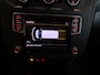 Volkswagen Caddy 1.4 TSI Comfortline 5 zitplaatsen, 2x schuifdeur, airco-ecc, app connect, stoelverwarming, pdc, multifunctioneel stuurwiel, extra getint glas, boekjes aanwezig, sportvelgen